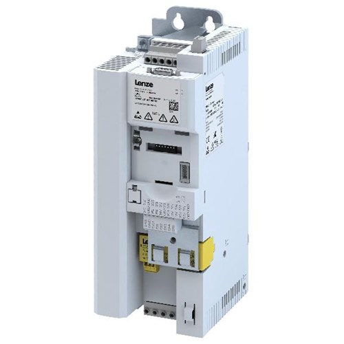 Lenze I55AE255F1AV11004S