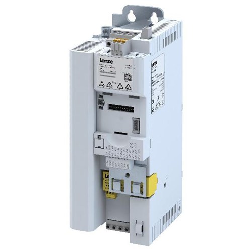 Lenze I55AE255F1AV11016S