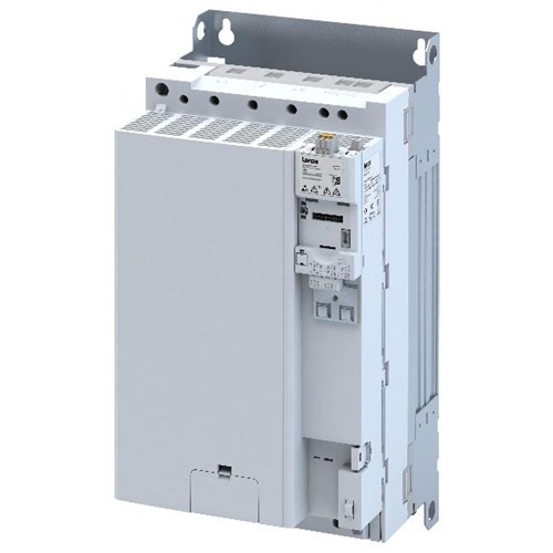 Lenze I55AE337F10V11002S