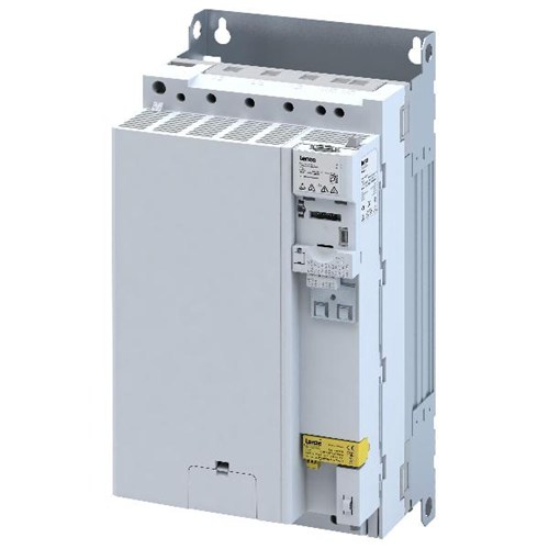 Lenze I55AE337F1AV11004S