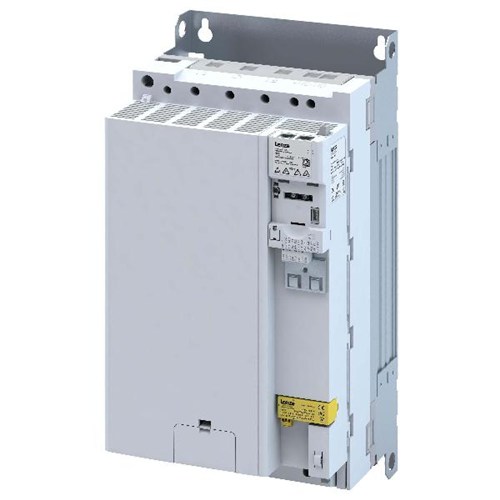 Lenze I55AE337F1AV1100LS