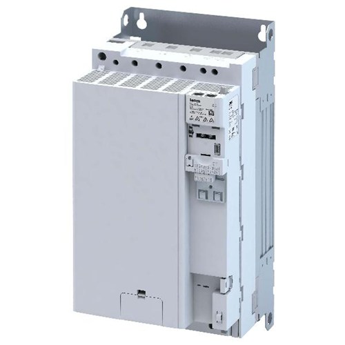 Lenze I55AE345F10V11012S