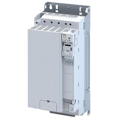Lenze I55AE375F10V11001S