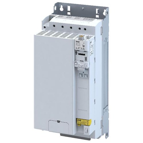 Lenze I55AE375F1AV11002S