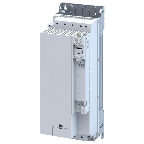 Lenze I55AE390F10V11003S
