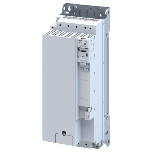 Lenze I55AE390F10V11004S