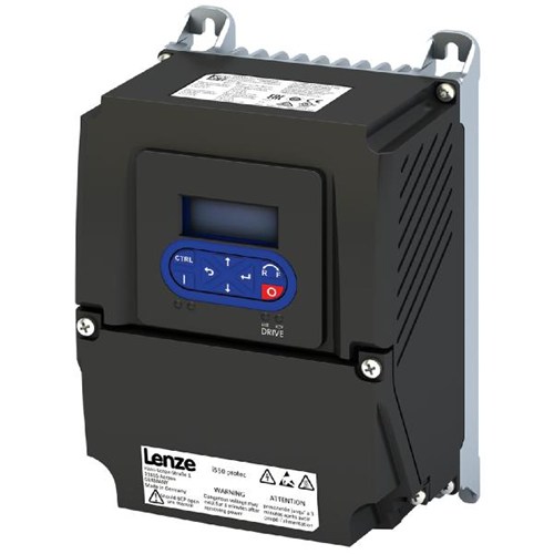 Lenze I55AP137B0A711K06S