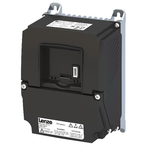 Lenze I55AP175D00301006S
