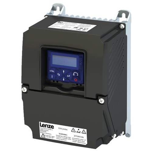 Lenze I55AP175D0A301K02S