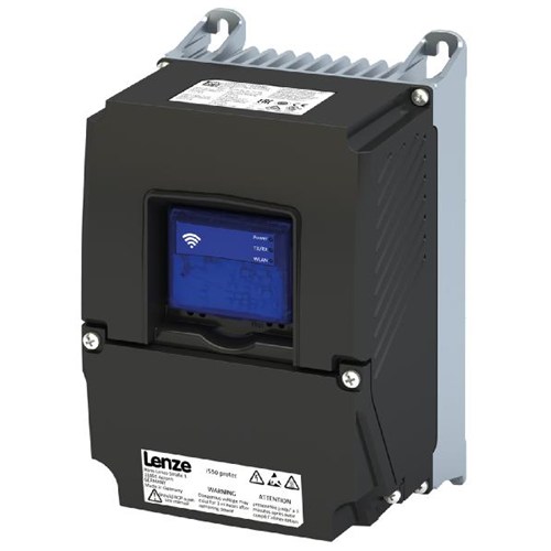 Lenze I55AP211F0A311W00S