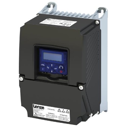 Lenze I55AP215F0A311K06S