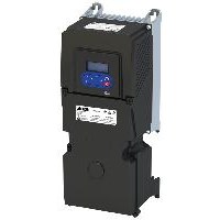 LENZE - I55AP222B1A711K06S - I550 PROTEC DECENTRALIZED VFD NEMA 4X /