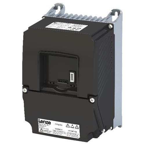 Lenze I55AP222D00301002S