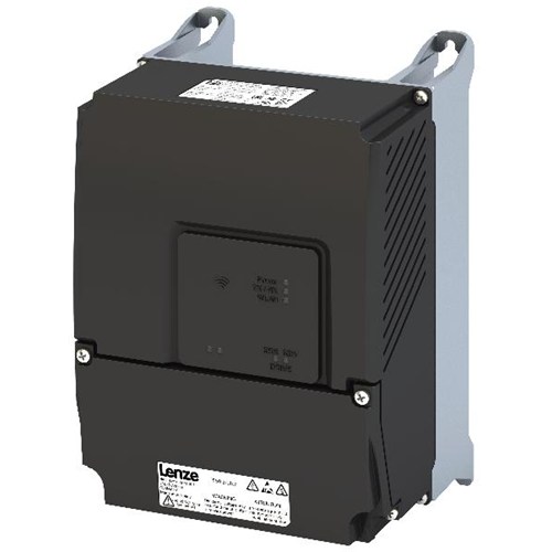 Lenze I55AP222D0A701002S