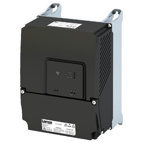 Lenze I55AP230F0A711000S