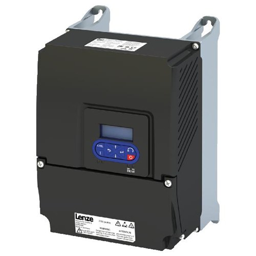 Lenze I55AP230F0A711K03S