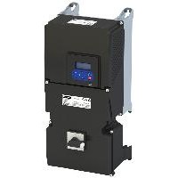 Lenze I55AP240F20711K00S