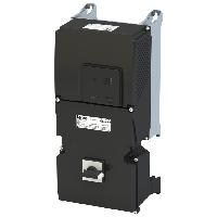 Lenze I55AP255F2A711W03S