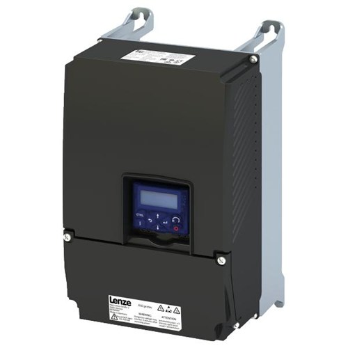 Lenze I55AP275F0A311K02S