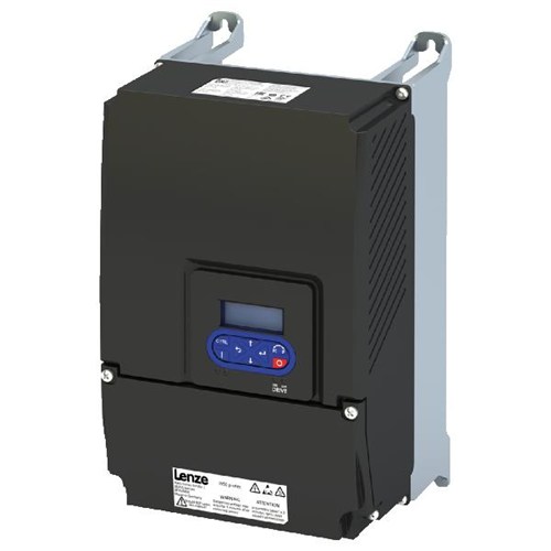 Lenze I55AP311C0A701K06S