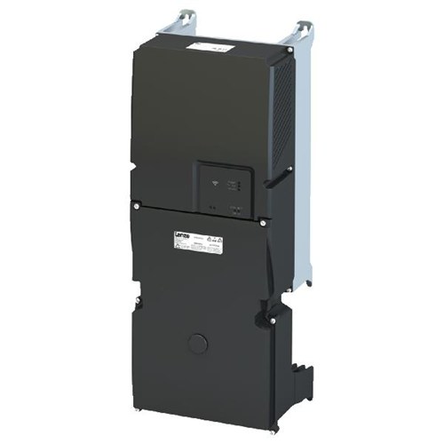 Lenze I55AP311C1A701W06S