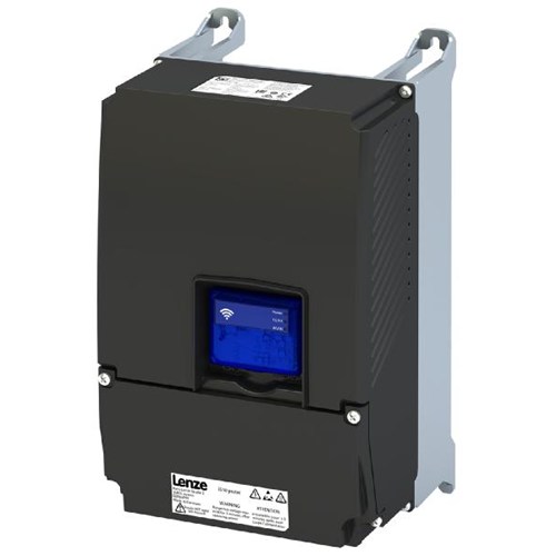 Lenze I55AP311F00311W06S