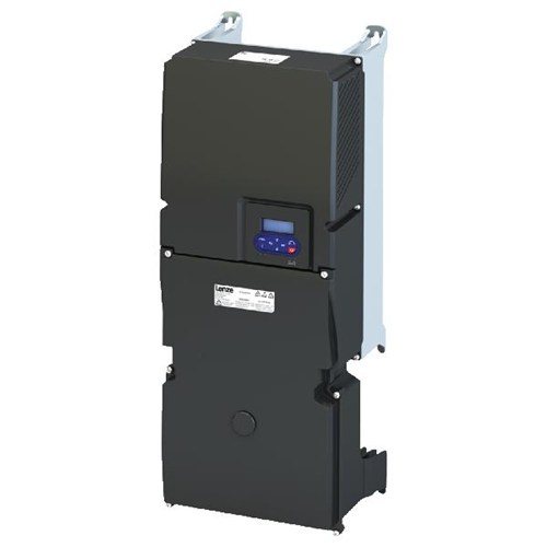 Lenze I55AP311F10711K02S