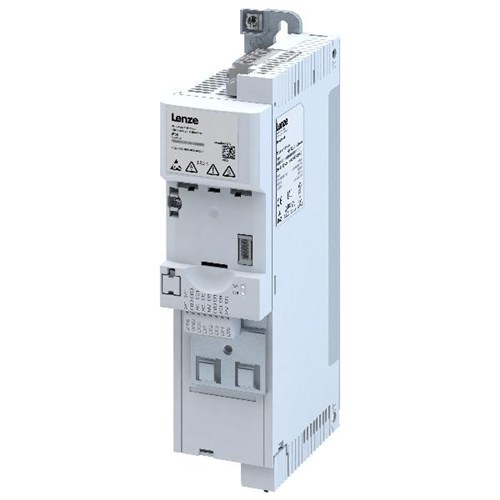 Lenze I55BE230F10V11000S