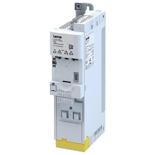 Lenze I55BE230F1AV11000S