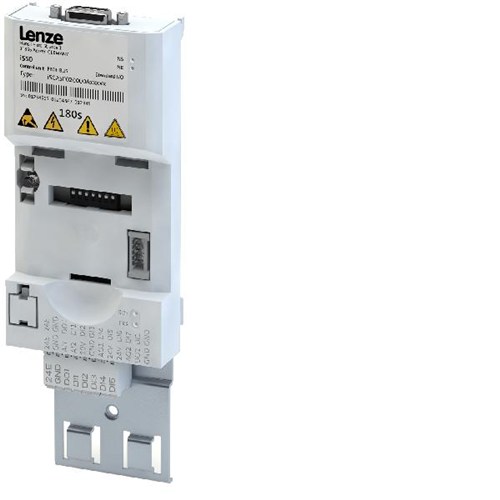 Lenze I5CA5P02000VA1000S