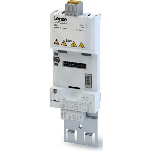 Lenze I5CA5W02000VA1000S