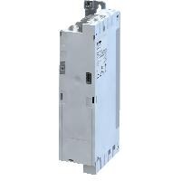 Lenze I5DAE215D10V00000S