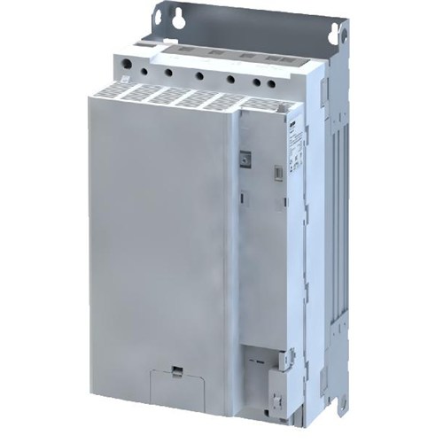 Lenze I5DAE337F10V10000S