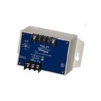Littlefuse 50R-100-2
