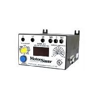 Littlefuse 601-CS-D-P1