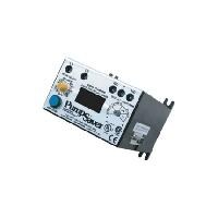 Littlefuse 77C-LR