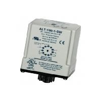 Littlefuse ALT-100-3-SW