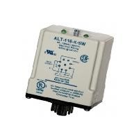 Littlefuse ALT024-S-SW
