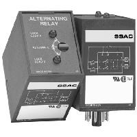 Littlefuse AR120A-3095