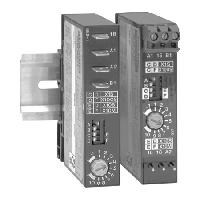 Littlefuse ASTUA3