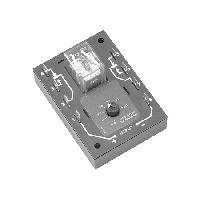 Littlefuse ERDI6210