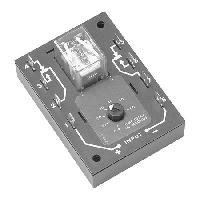 Littlefuse ERDM425