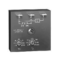 Littlefuse ESDR423A3