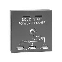 Littlefuse FS219-45