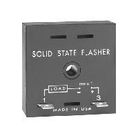 Littlefuse FS324