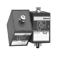 Littlefuse FS524