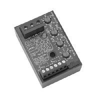 Littlefuse HLMUDN0405N