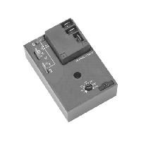 Littlefuse HRDB117S