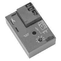 Littlefuse HRDM3112S
