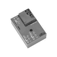Littlefuse HRDR411SB30MR